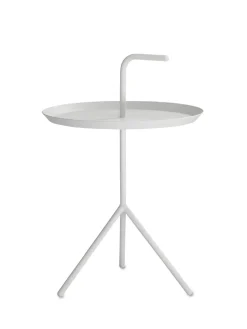 DLM Don't Leave Me bord fra Hay