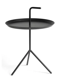 DLM Don't Leave Me bord fra Hay