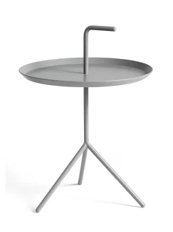 DLM Don't Leave Me bord fra Hay