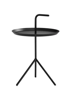 DLM Don't Leave Me bord fra Hay