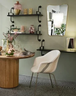 Démon 1 Shelf fra GUBI