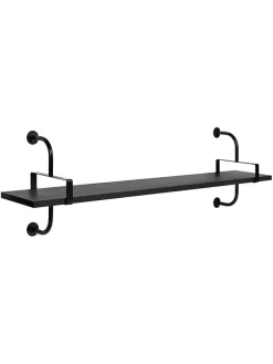 Démon 1 Shelf fra GUBI