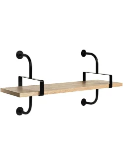 Démon 1 Shelf fra GUBI