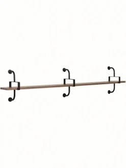 Démon 1 Shelf fra GUBI