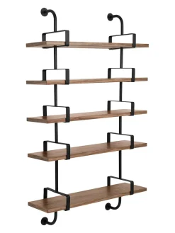 Démon 5 Shelves fra GUBI