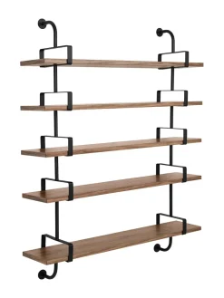 Démon 5 Shelves fra GUBI