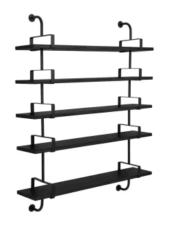 Démon 5 Shelves fra GUBI