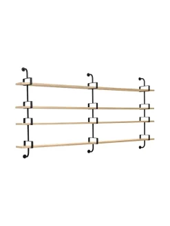 Démon 4 Shelves fra GUBI