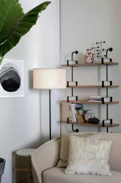 Démon 4 Shelves fra GUBI