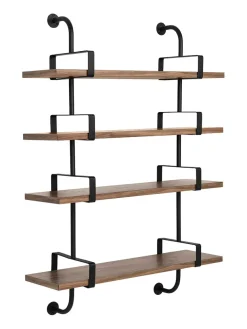 Démon 4 Shelves fra GUBI