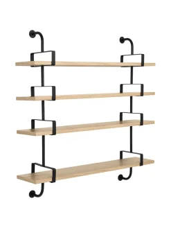 Démon 4 Shelves fra GUBI