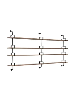 Démon 4 Shelves fra GUBI