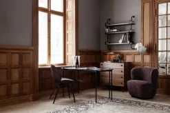 Démon 3 Shelves fra GUBI