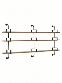 Démon 3 Shelves fra GUBI