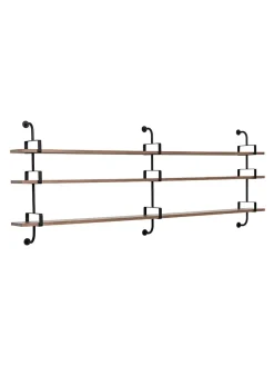 Démon 3 Shelves fra GUBI