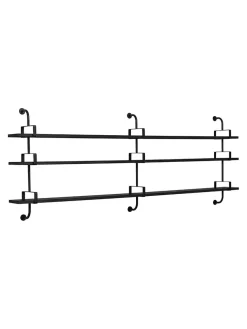 Démon 3 Shelves fra GUBI