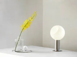 Donya Bordlampe fra Anour