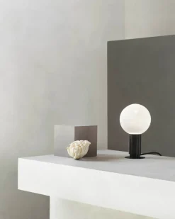 Donya Bordlampe fra Anour