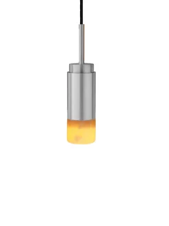 Donya ONYX Cylinder, mix fra Anour