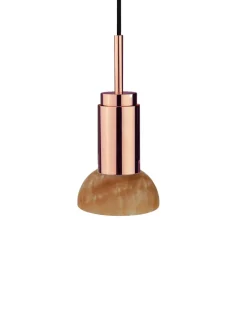 Donya ONYX Moon, amber fra Anour