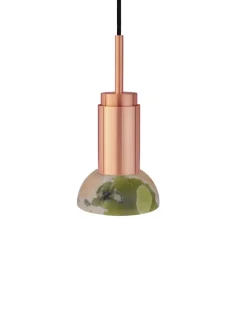 Donya ONYX Moon, amber fra Anour