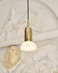 Donya ONYX Moon, amber fra Anour