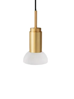 Donya ONYX Moon, amber fra Anour