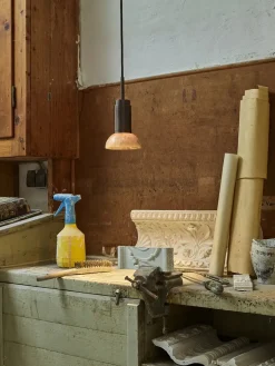 Donya ONYX Moon, mix fra Anour