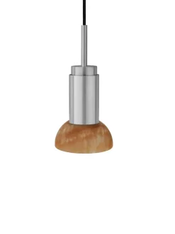 Donya ONYX Moon, mix fra Anour