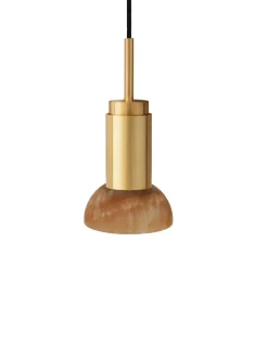 Donya ONYX Moon, mix fra Anour