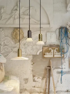 Donya ONYX Moon, white fra Anour