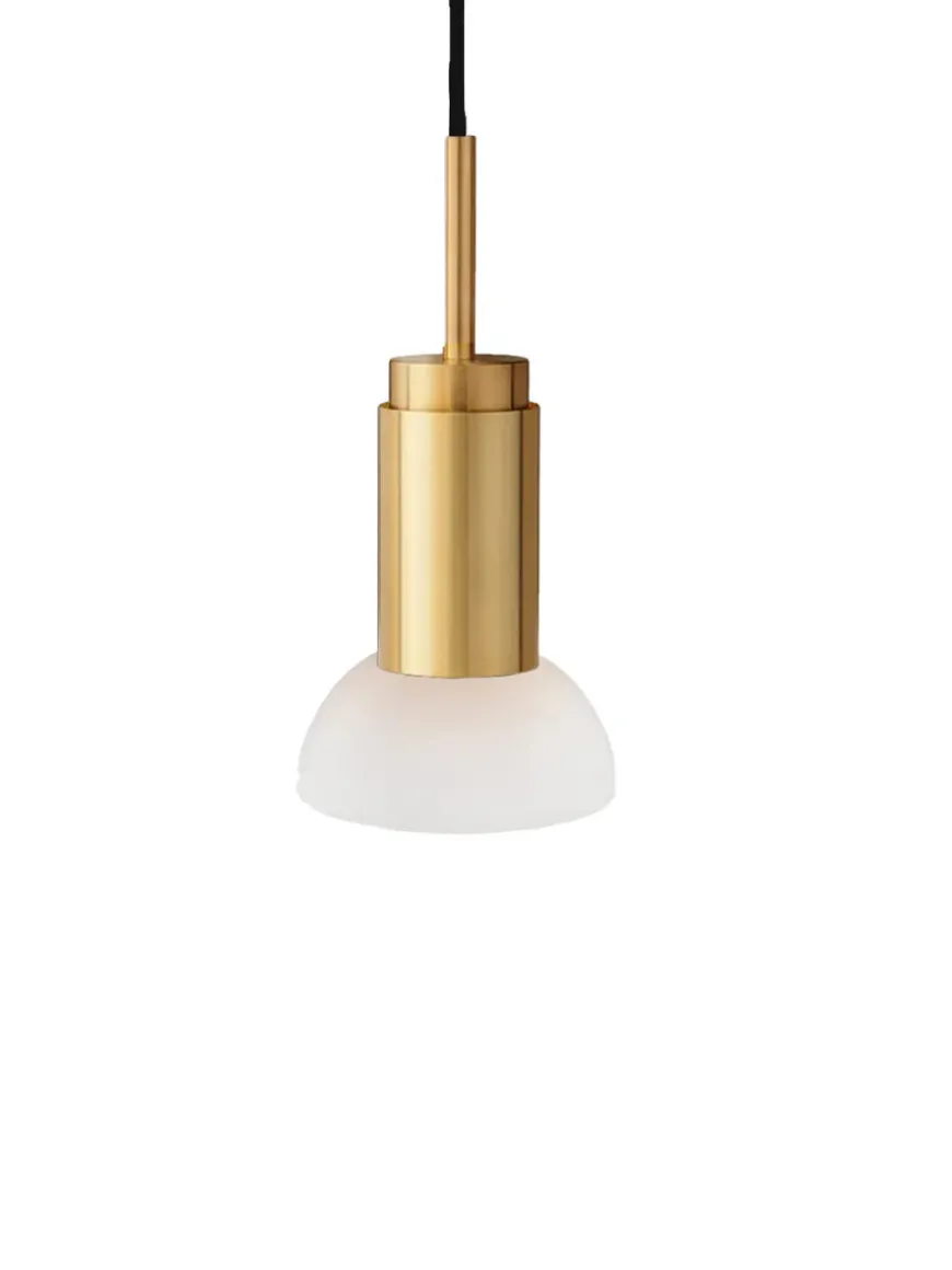 Donya ONYX Moon, white fra Anour