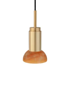 Donya ONYX Moon, white fra Anour