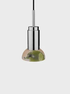 Donya ONYX Moon, white fra Anour