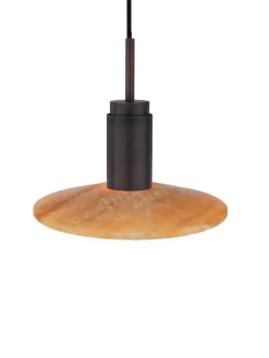 Donya ONYX Solar, amber fra Anour