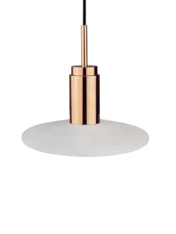 Donya ONYX Solar, amber fra Anour