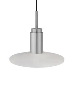 Donya ONYX Solar, amber fra Anour