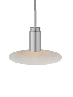 Donya ONYX Solar, amber fra Anour