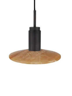 Donya ONYX Solar, mix fra Anour