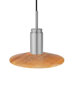 Donya ONYX Solar, mix fra Anour