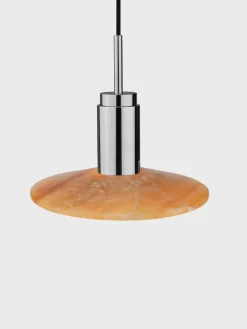 Donya ONYX Solar, mix fra Anour