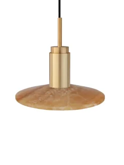 Donya ONYX Solar, mix fra Anour