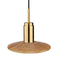 Donya ONYX Solar, mix fra Anour