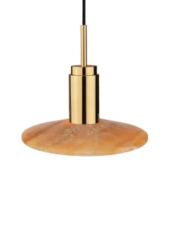 Donya ONYX Solar, mix fra Anour