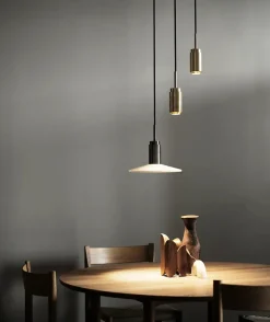 Donya ONYX Solar, mix fra Anour