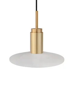 Donya ONYX Solar, mix fra Anour