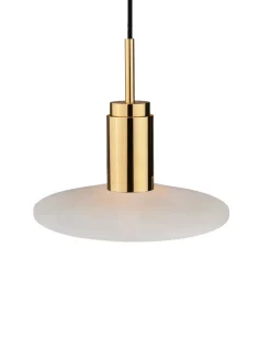 Donya ONYX Solar, mix fra Anour