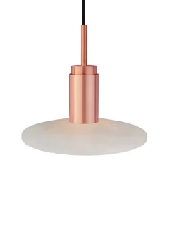 Donya ONYX Solar, mix fra Anour