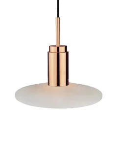 Donya ONYX Solar, mix fra Anour