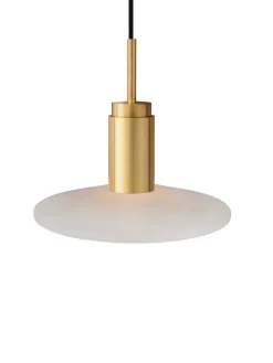 Donya ONYX Solar, mix fra Anour